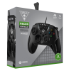 recon controller_blk_3d_us_front view